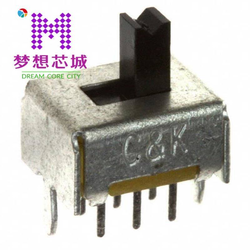 OS202011MS2QS1 OS202011MV4QN1 OS202011MV4QS1