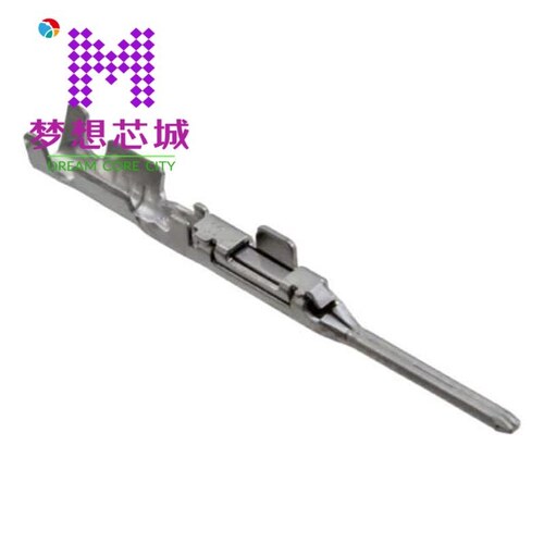 M34P75C4F1 M34P75C4F2 M34P75C4F5
