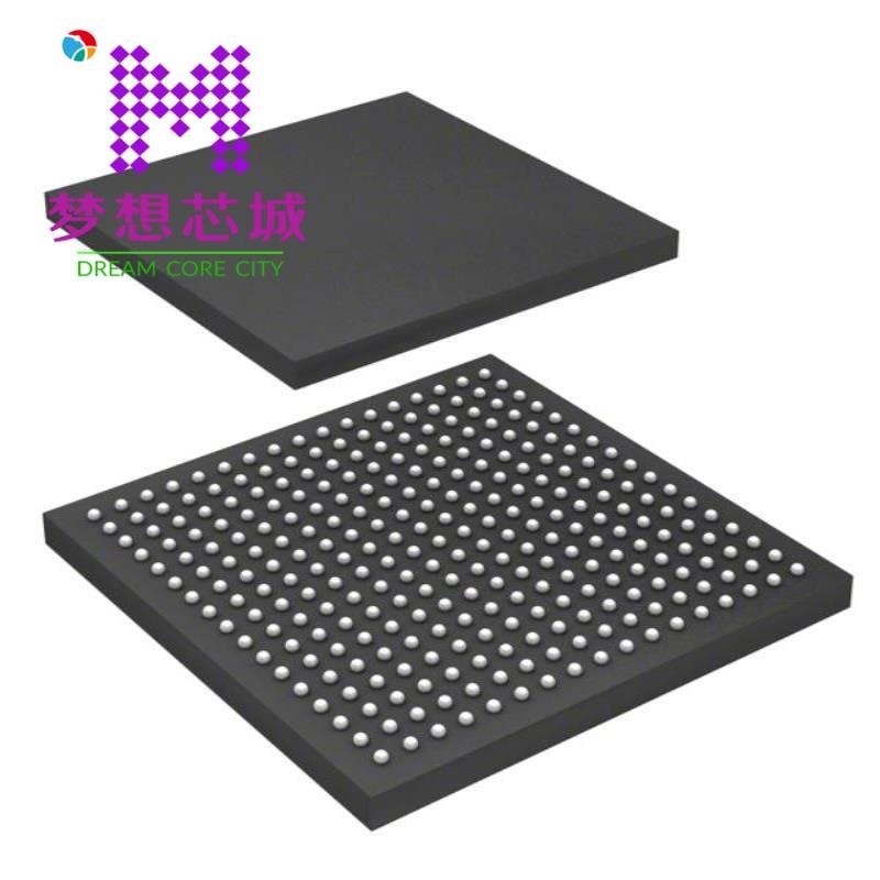 MCIMX6G1CVM05AB MCIMX6G2AVM05AB MCIMX6G2AVM05AA