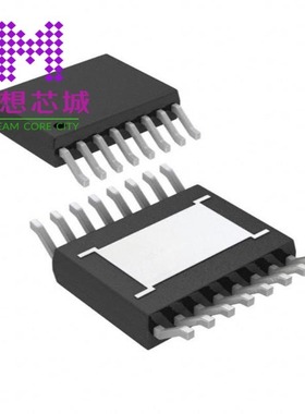 LTC3111HMSE#TRPBF LTC3111IDE#PBF LTC3111IDE#TRPBF