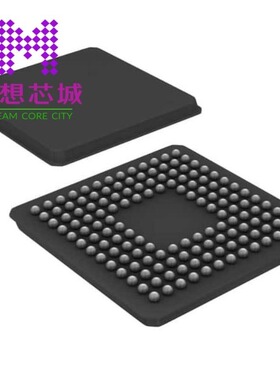 PCI2040GGU PCI2040PGE PCI2050APDV