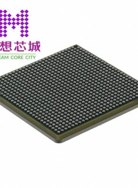 MPC8536EBVJANGA MPC8536EBVJAQGA MPC8536EBVJATHA