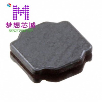 LQH44PN150MJ0L LQH44PN1R0NJ0L LQH44PN1R0NP0L