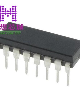 LM2575-5.0YN LM2575-5.0YWM LM2575BN