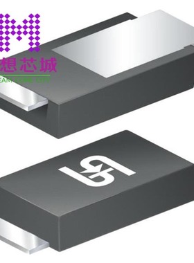 TSSE3H45 RVG TSSE3H60 RVG TSSE3U45 RVG