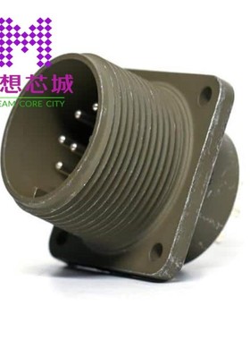 MS3102E18-1PW MS3102E18-1PX MS3102E18-1PY