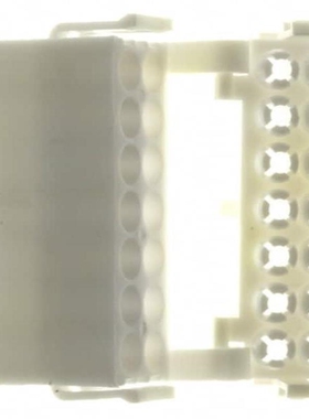 794203-1 794204-1 794205-1