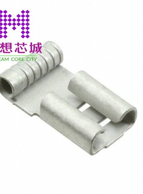 0190080006 0190080008 0190080019