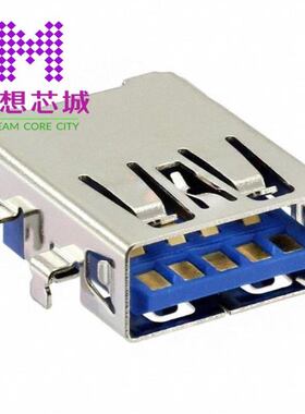 GSB411B34HR GSB412137CHR GSB416445CHR