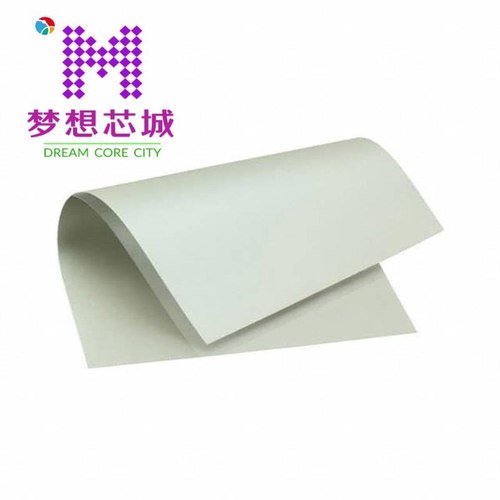 3-1004347-0 3-100525-2 3-100526-2