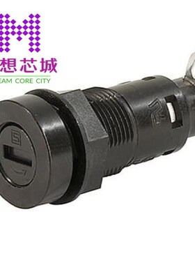 0031.3560 0031.3571 0031.3573