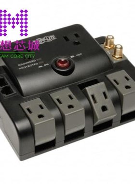 TLP606RNET TLP606SSTELB TLP606TAA