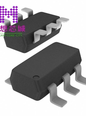 PMN27UP,115 PMN27UPH PMN27XPE,115