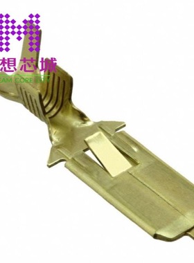 1670105-1 1670108-1 1670118-1