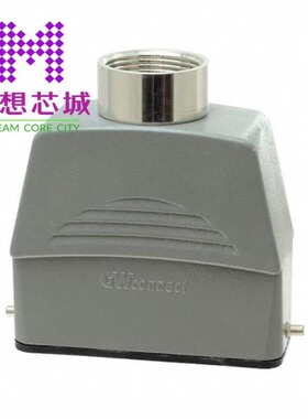 0936012192 0936012207 0936012234