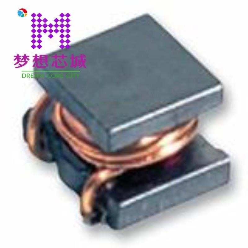 ME3220-102MLB ME3220-222MLB ME3220-103KLB