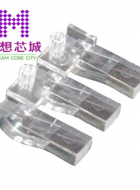 5151000 5151000F 5151001F