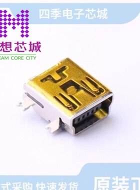 920-462A2021S10108 920-462A2021Y10101 920-462A2021Y10102