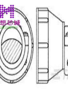 206510-1 206512-5 206512-6