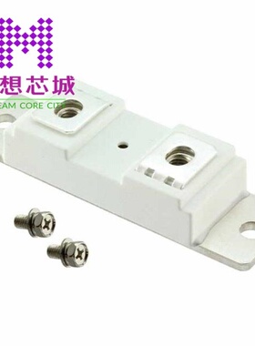 MF100K06F1 MF100K06F2N MF100K06F5