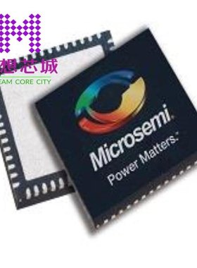 ZL30260LDG1 ZL30261LDG1 ZL30263LDG1