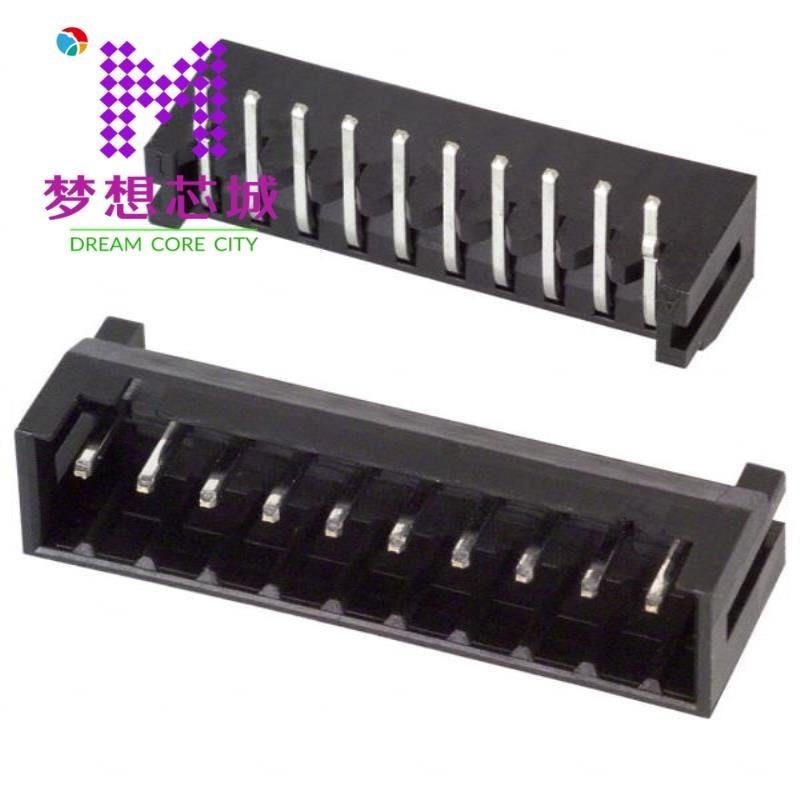 DF3A-10P-2DS DF3A-10P-2DSA DF3A-11P-2DS