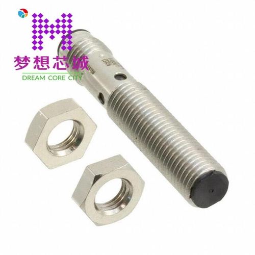 E2B-S08KS02-MC-C2  E2B-S08KS02-WP-B1 2M