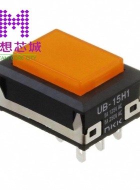 UB15NKW015D-DB UB15NKW015D-DD UB15NKW015D-JD