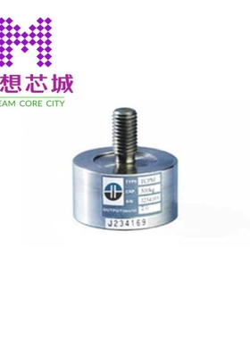 RSB3-200M-D1MU-LP-U RSB3-200M-S RSB3-500M-A1K-C