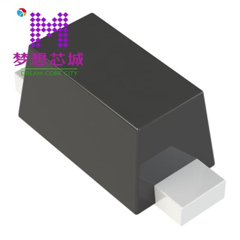 BZX584C4V3-G3-08 BZX584C4V3-HG3-08 BZX584C4V3-V-G-08