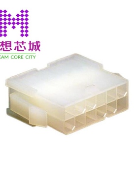 0039012126 0039012141 0039012146