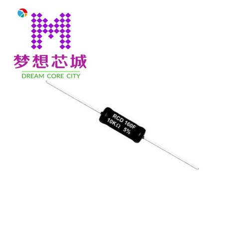 HP-2R7-J504VY HP-2R7-J504VYJ17 HP-2R7-J505TYJ07