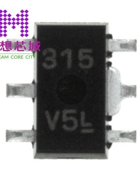 PQ2L3152MSPQ PQ2L3182MSPQ PQ2L3252MSPQ