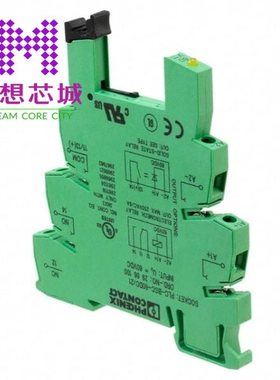 2966100 2966142 2966184