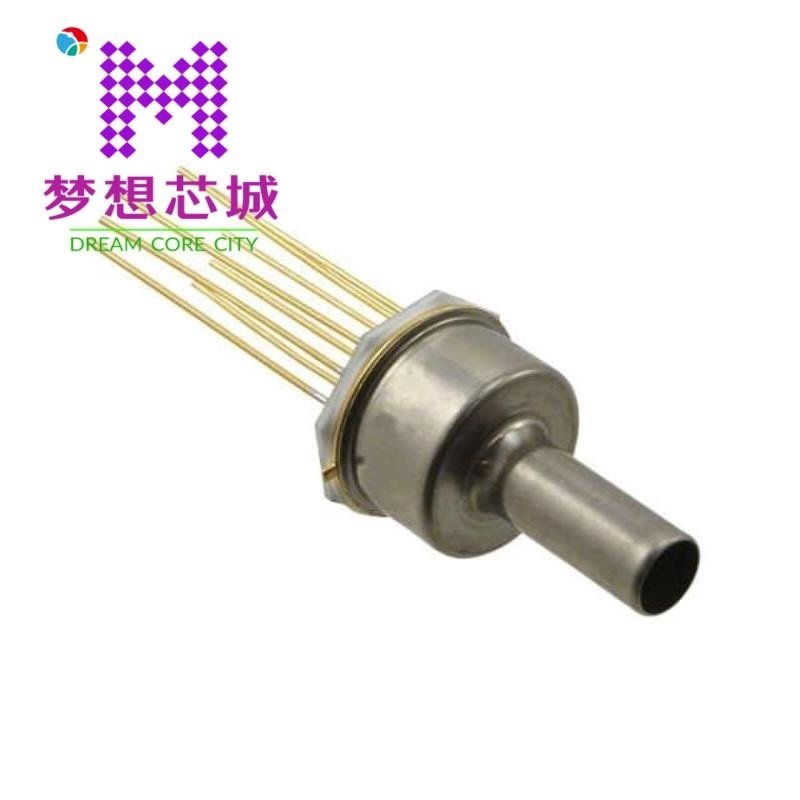 13A-030G 13AC1 13AT2