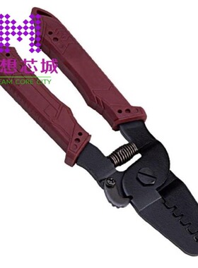 10141 1014107 1014120000