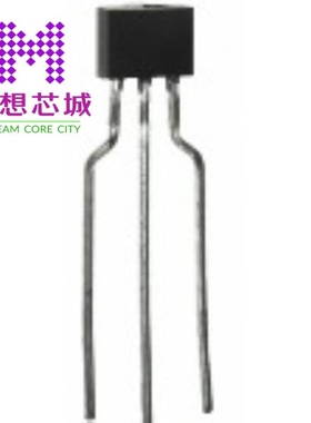 2SK596S-A 2SK596S-B 2SK596S-C