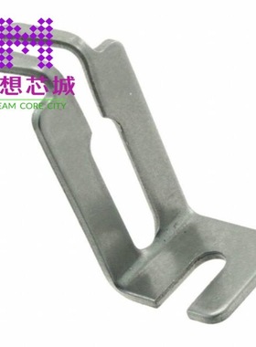 ACCRF2EDN ACCRF2EKN ACCRF2EMN