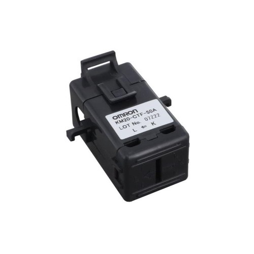 PC35U16 V0-CTF275B PC35U16 V0-CTF275C PC35U16 V0-CTF305C