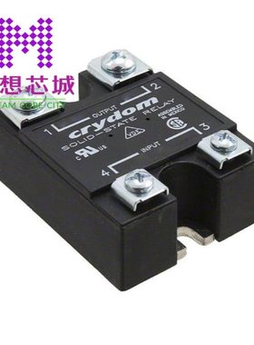 D24125 D24125-10 D24125-B