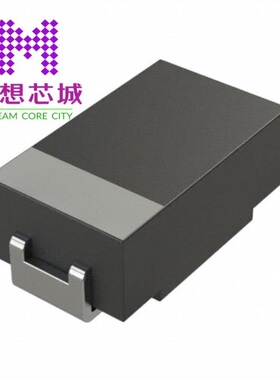 TCQD336M016R0070E TCQD337M004R0025 TCQD337M004R0025E