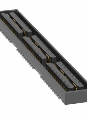 QSH-060-01-L-D-DP-K-TR QSH-060-01-L-D-RA QSH-060-01-L-D-RA-K