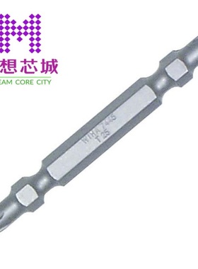 74421 744212101 744212221