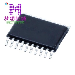 BQ24001PWP BQ24001RGWR BQ24002PWP