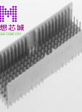 HM2P08PK5111GF HM2P08PMF190GF HM2P09PD5110N9