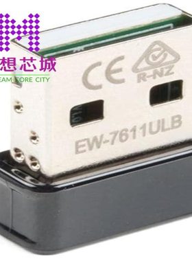 WRL-15449 WRL-15454 WRL-15484