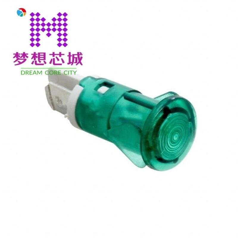 FL1P-12QJ-1-G12V FL1P-12QJ-1-G24V FL1P-12QJ-1-G3V