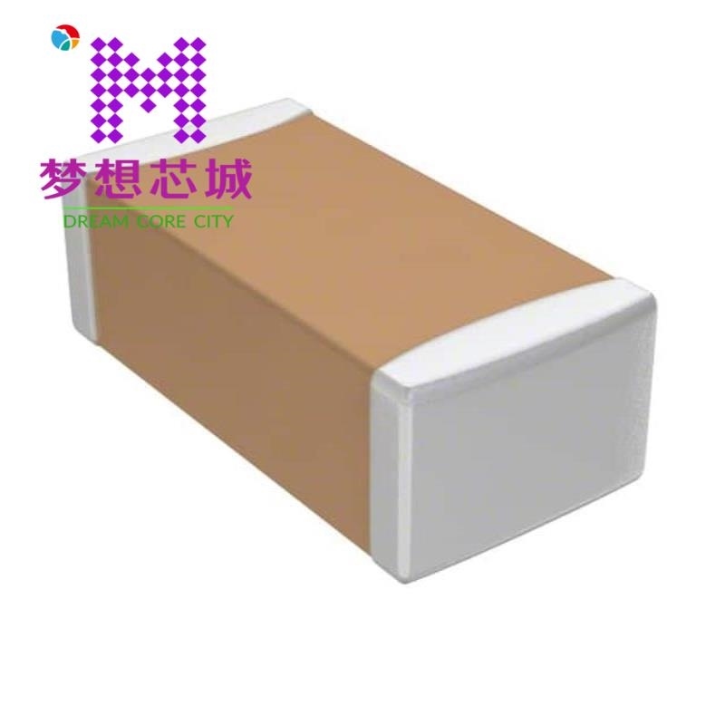 CGB3B1X5R1E105M055AC/CGB3B1X6S0G475K055AC