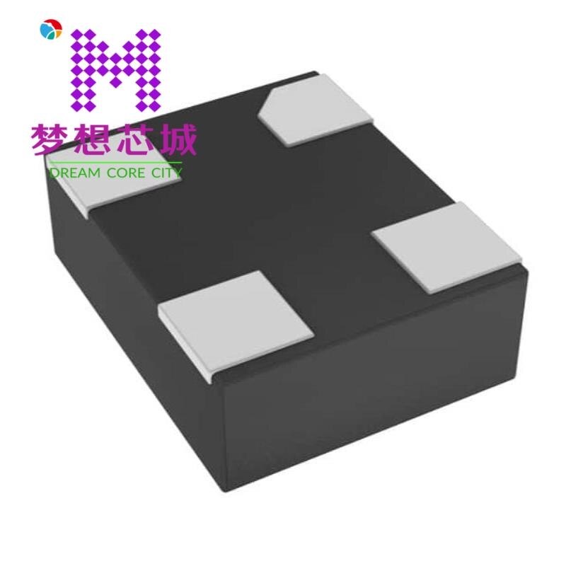 DSC1001BE1-012.0000 DSC1001BE1-066.6666 DSC1001BE1-125.0000