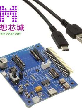 XBIB-CU-TH XBIB-R XBIB-R-DEV